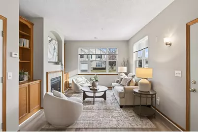 5055 Holly Lane N #4, Plymouth, MN 55446 - Photo 4