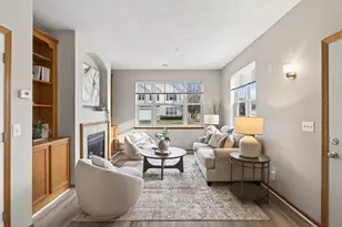 5055 Holly Ln N, Plymouth, MN 55446 - Photo 4