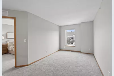 5055 Holly Lane N #4, Plymouth, MN 55446 - Photo 34