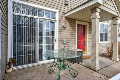 5055 Holly Lane N #4, Plymouth, MN 55446 - Photo 46