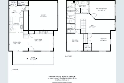 5055 Holly Lane N #4, Plymouth, MN 55446 - Photo 48