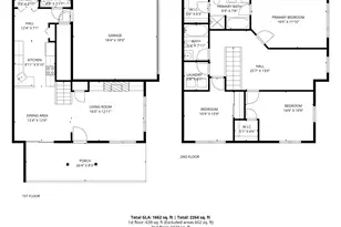 5055 Holly Ln N, Plymouth, MN 55446 - Photo 48