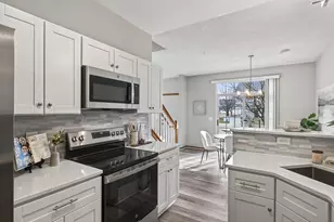 5055 Holly Ln N, Plymouth, MN 55446 - Photo 18