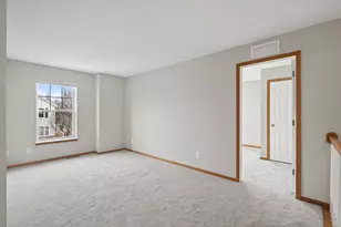 5055 Holly Ln N, Plymouth, MN 55446 - Photo 32