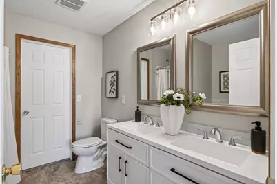 5055 Holly Lane N #4, Plymouth, MN 55446 - Photo 28
