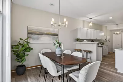 5055 Holly Lane N #4, Plymouth, MN 55446 - Photo 10