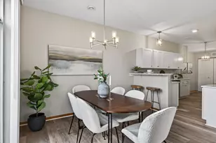 5055 Holly Ln N, Plymouth, MN 55446 - Photo 10