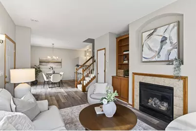 5055 Holly Lane N #4, Plymouth, MN 55446 - Photo 8