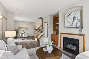 5055 Holly Ln N, Plymouth, MN 55446 - Photo 8