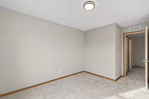 5055 Holly Ln N, Plymouth, MN 55446 - Photo 42