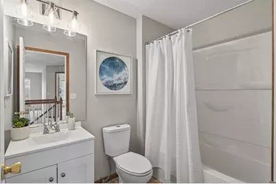 5055 Holly Lane N #4, Plymouth, MN 55446 - Photo 40