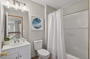 5055 Holly Ln N, Plymouth, MN 55446 - Photo 40