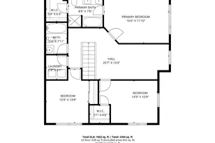 5055 Holly Ln N, Plymouth, MN 55446 - Photo 50