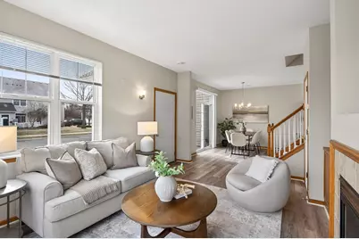 5055 Holly Lane N #4, Plymouth, MN 55446 - Photo 6