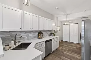 5055 Holly Ln N, Plymouth, MN 55446 - Photo 14