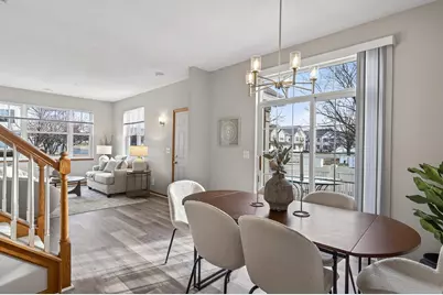 5055 Holly Lane N #4, Plymouth, MN 55446 - Photo 12