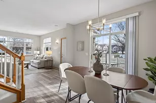 5055 Holly Ln N, Plymouth, MN 55446 - Photo 12