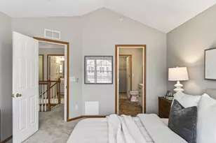 5055 Holly Ln N, Plymouth, MN 55446 - Photo 26