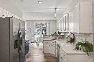 5055 Holly Ln N, Plymouth, MN 55446 - Photo 16