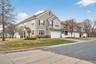 5055 Holly Ln N, Plymouth, MN 55446 - Photo 2