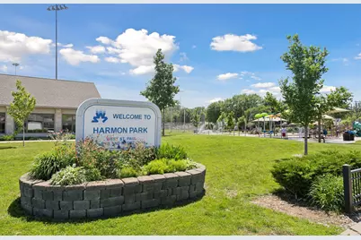 1048 Ottawa Avenue, West Saint Paul, MN 55118 - Photo 32