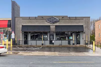 1048 Ottawa Avenue, West Saint Paul, MN 55118 - Photo 30