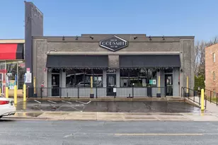 1048 Ottawa Ave, West Saint Paul, MN 55118 - Photo 30