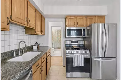 1048 Ottawa Avenue, West Saint Paul, MN 55118 - Photo 12