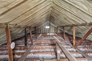 1048 Ottawa Ave, West Saint Paul, MN 55118 - Photo 20