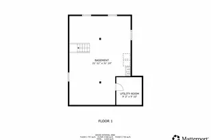 1048 Ottawa Ave, West Saint Paul, MN 55118 - Photo 28