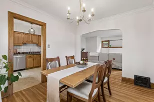 1048 Ottawa Ave, West Saint Paul, MN 55118 - Photo 10