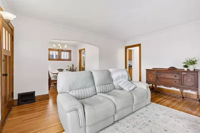 1048 Ottawa Avenue, West Saint Paul, MN 55118 - Photo 8