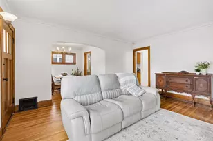 1048 Ottawa Ave, West Saint Paul, MN 55118 - Photo 8