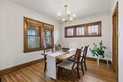 1048 Ottawa Avenue, West Saint Paul, MN 55118 - Photo 4