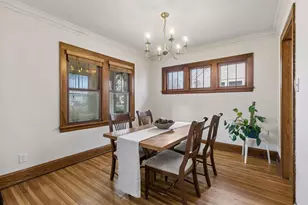 1048 Ottawa Ave, West Saint Paul, MN 55118 - Photo 4