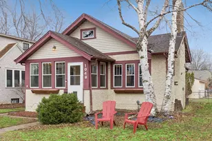 1048 Ottawa Ave, West Saint Paul, MN 55118 - Photo 1