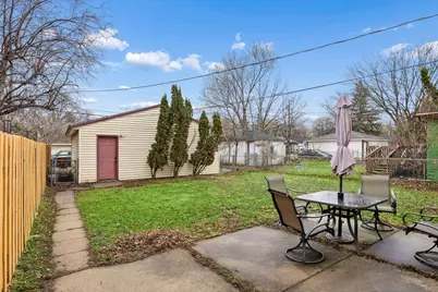 1048 Ottawa Avenue, West Saint Paul, MN 55118 - Photo 24