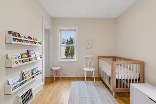 1048 Ottawa Ave, West Saint Paul, MN 55118 - Photo 18