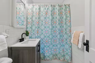 1048 Ottawa Ave, West Saint Paul, MN 55118 - Photo 14