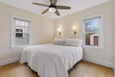 1048 Ottawa Avenue, West Saint Paul, MN 55118 - Photo 16