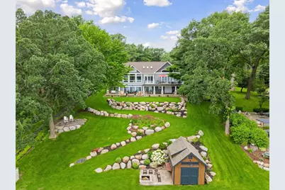 5100 Lexington Avenue N, Shoreview, MN 55126 - Photo 10