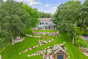 5100 Lexington Ave N, Shoreview, MN 55126 - Photo 10