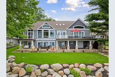 5100 Lexington Avenue N, Shoreview, MN 55126 - Photo 12