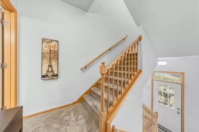 17185 72nd Avenue N, Maple Grove, MN 55311 - Photo 10
