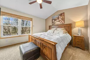 17185 72nd Ave N, Maple Grove, MN 55311 - Photo 14