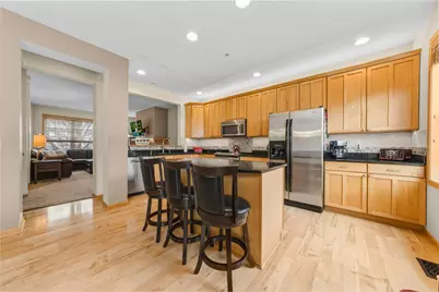 17185 72nd Avenue N, Maple Grove, MN 55311 - Photo 4