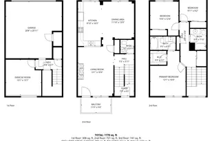 17185 72nd Ave N, Maple Grove, MN 55311 - Photo 34