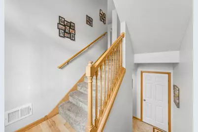 17185 72nd Avenue N, Maple Grove, MN 55311 - Photo 12