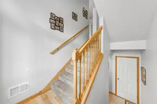 17185 72nd Ave N, Maple Grove, MN 55311 - Photo 12