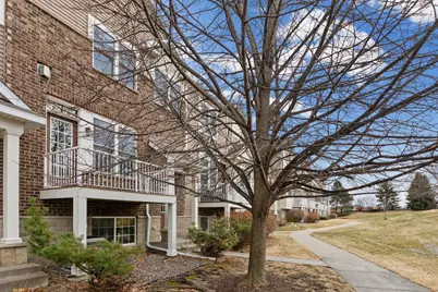 17185 72nd Avenue N, Maple Grove, MN 55311 - Photo 30